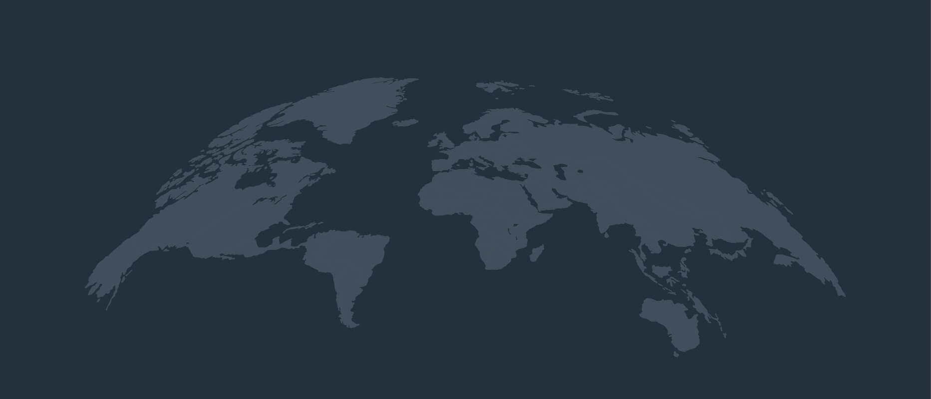 About us | Merlo S.p.A.