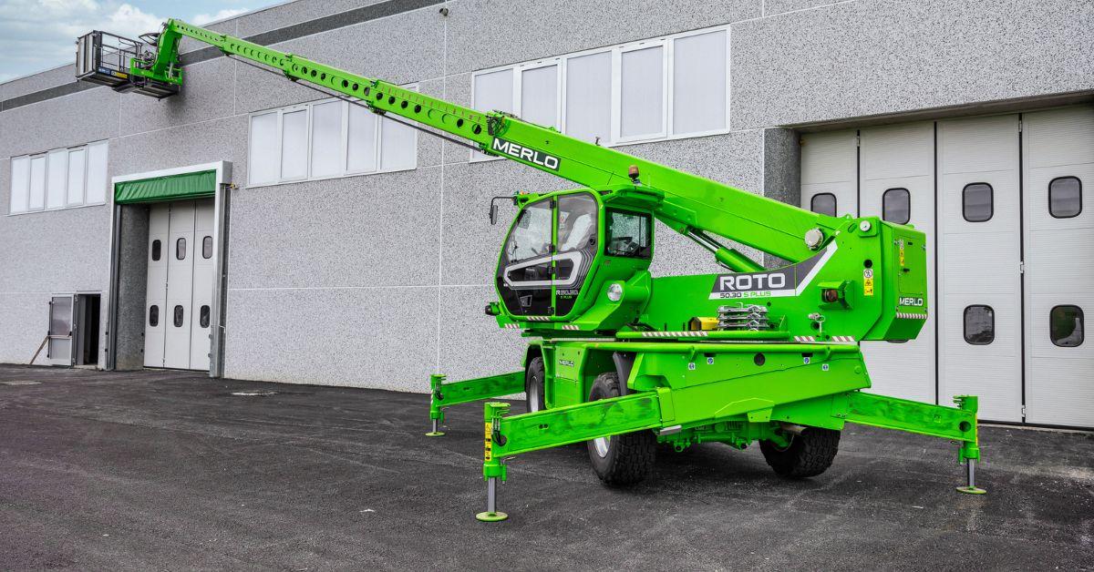 sollevatore-merlo-roto-stabilizzato