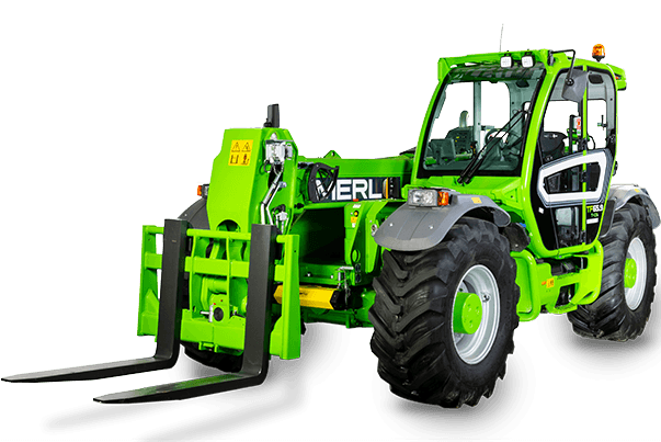 TF65.9