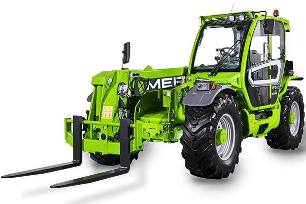 MF34.7